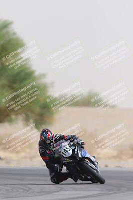 media/Oct-18-2024-CVMA Practice Friday (Fri) [[5e0cf27f9e]]/5-Group 4 and Trackday/Session 4 (Turn 4)/